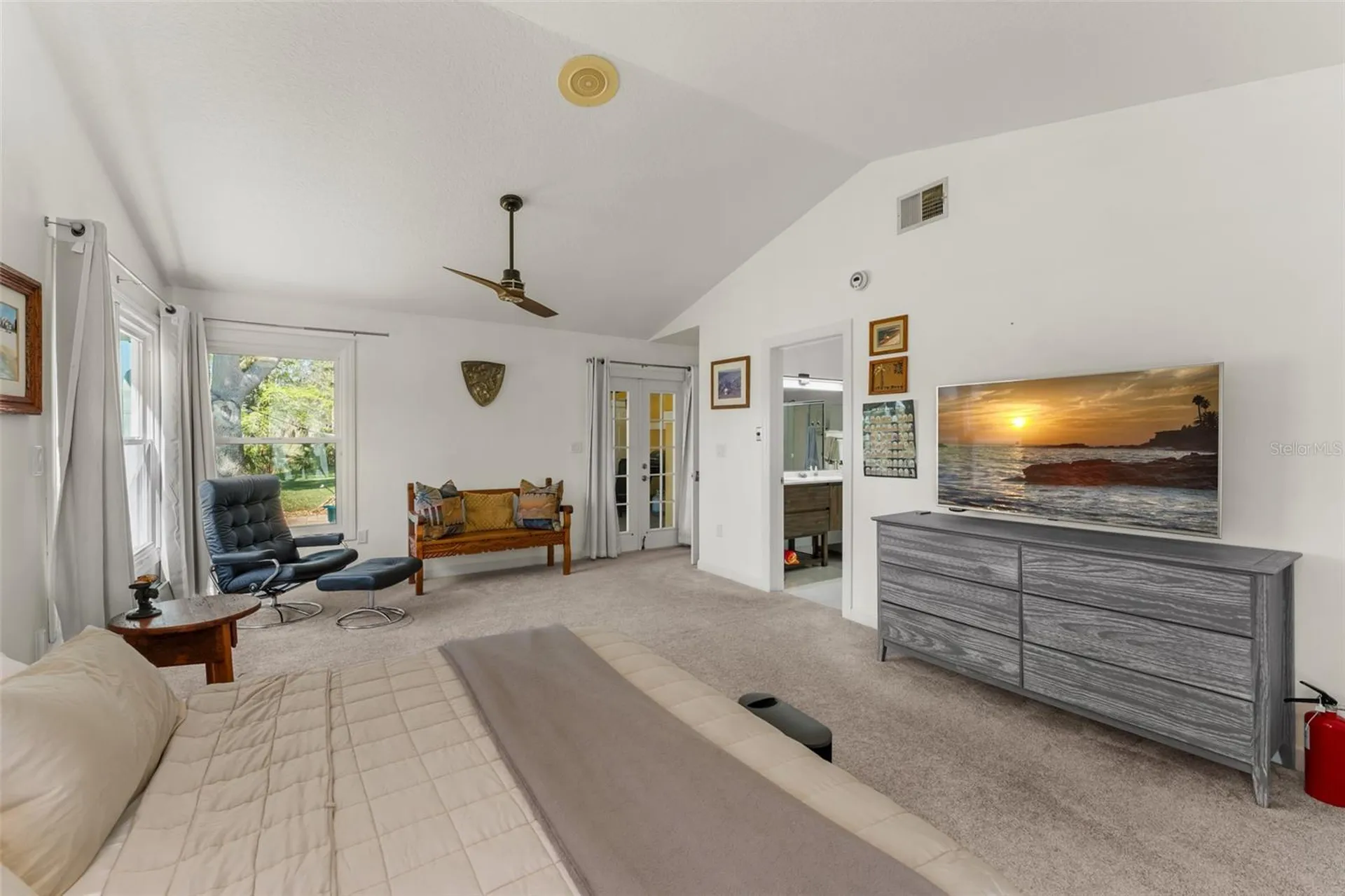 14050 Fairway Willow Lane Winter Garden FL 34787