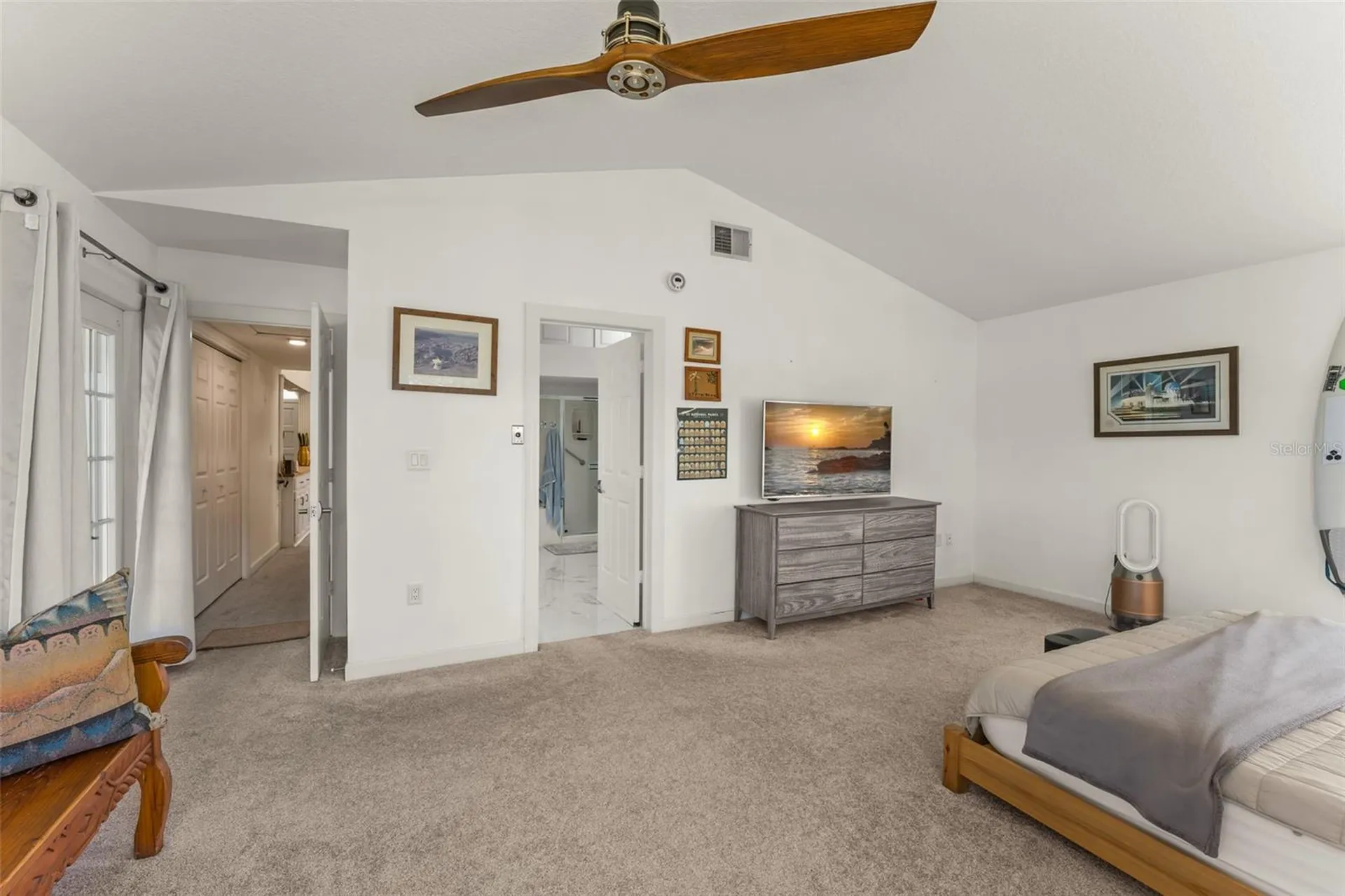 14050 Fairway Willow Lane Winter Garden FL 34787