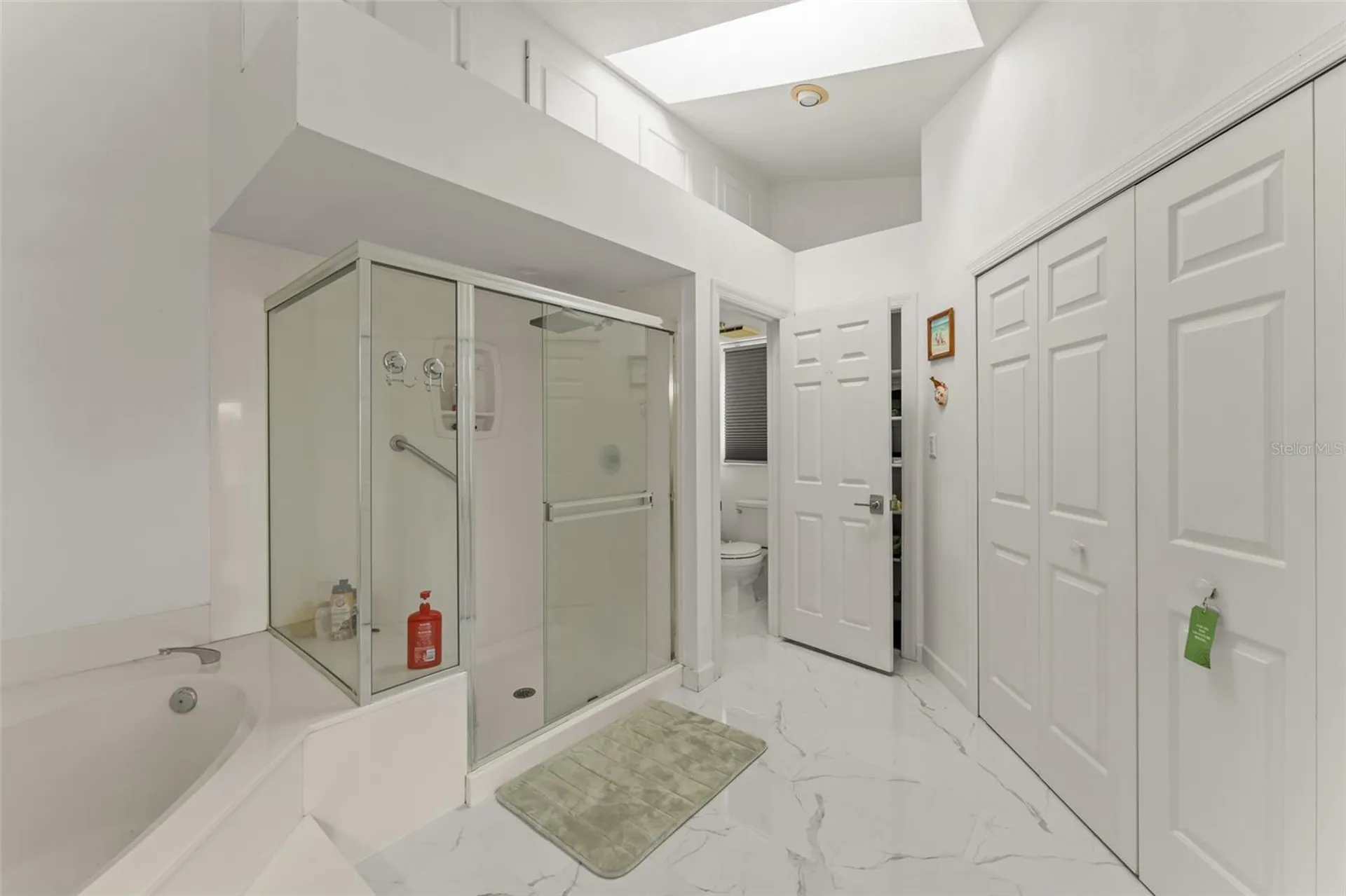 14050 Fairway Willow Lane Winter Garden FL 34787