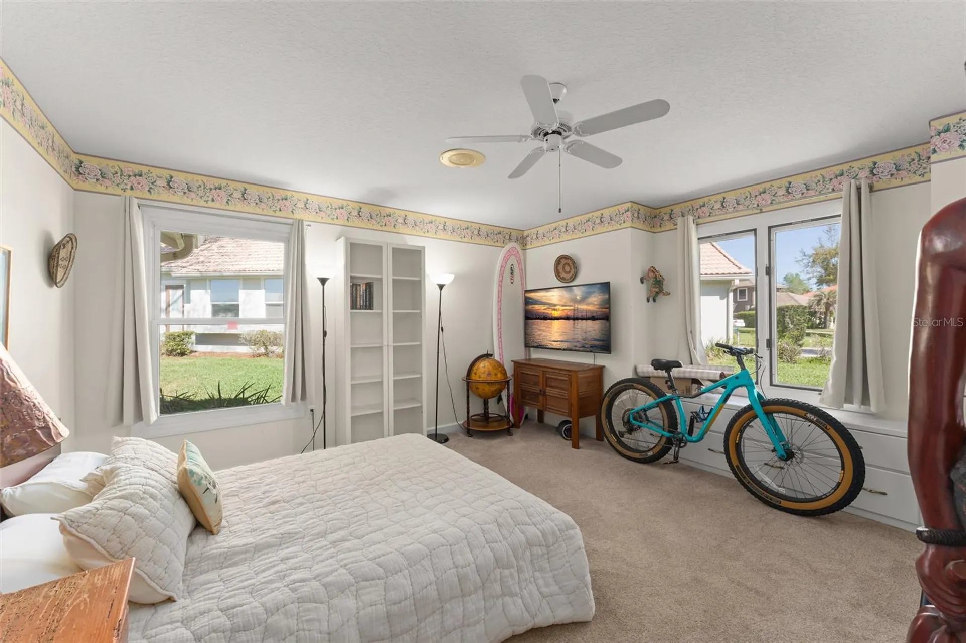 14050 Fairway Willow Lane Winter Garden FL 34787