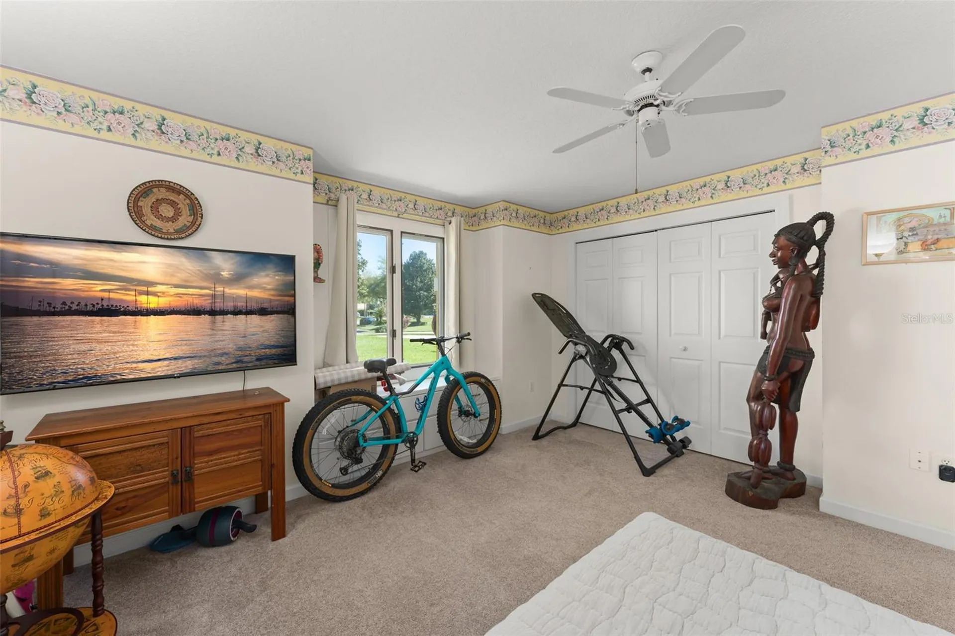 14050 Fairway Willow Lane Winter Garden FL 34787