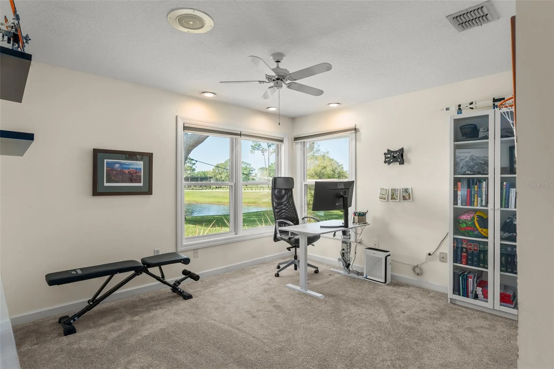 14050 Fairway Willow Lane Winter Garden FL 34787