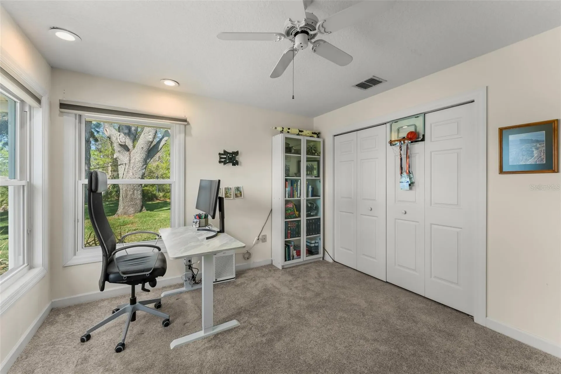14050 Fairway Willow Lane Winter Garden FL 34787