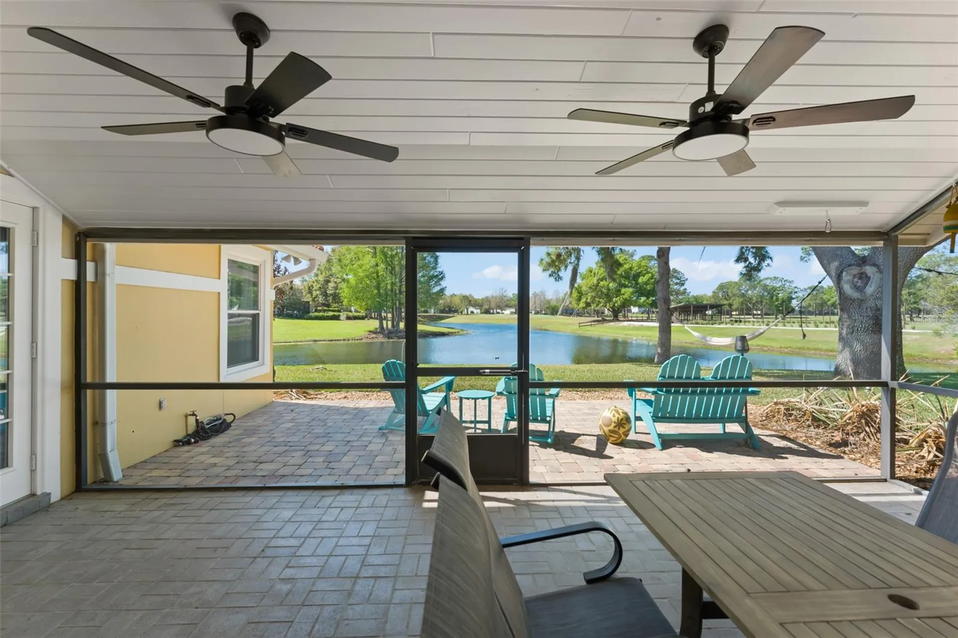 14050 Fairway Willow Lane Winter Garden FL 34787