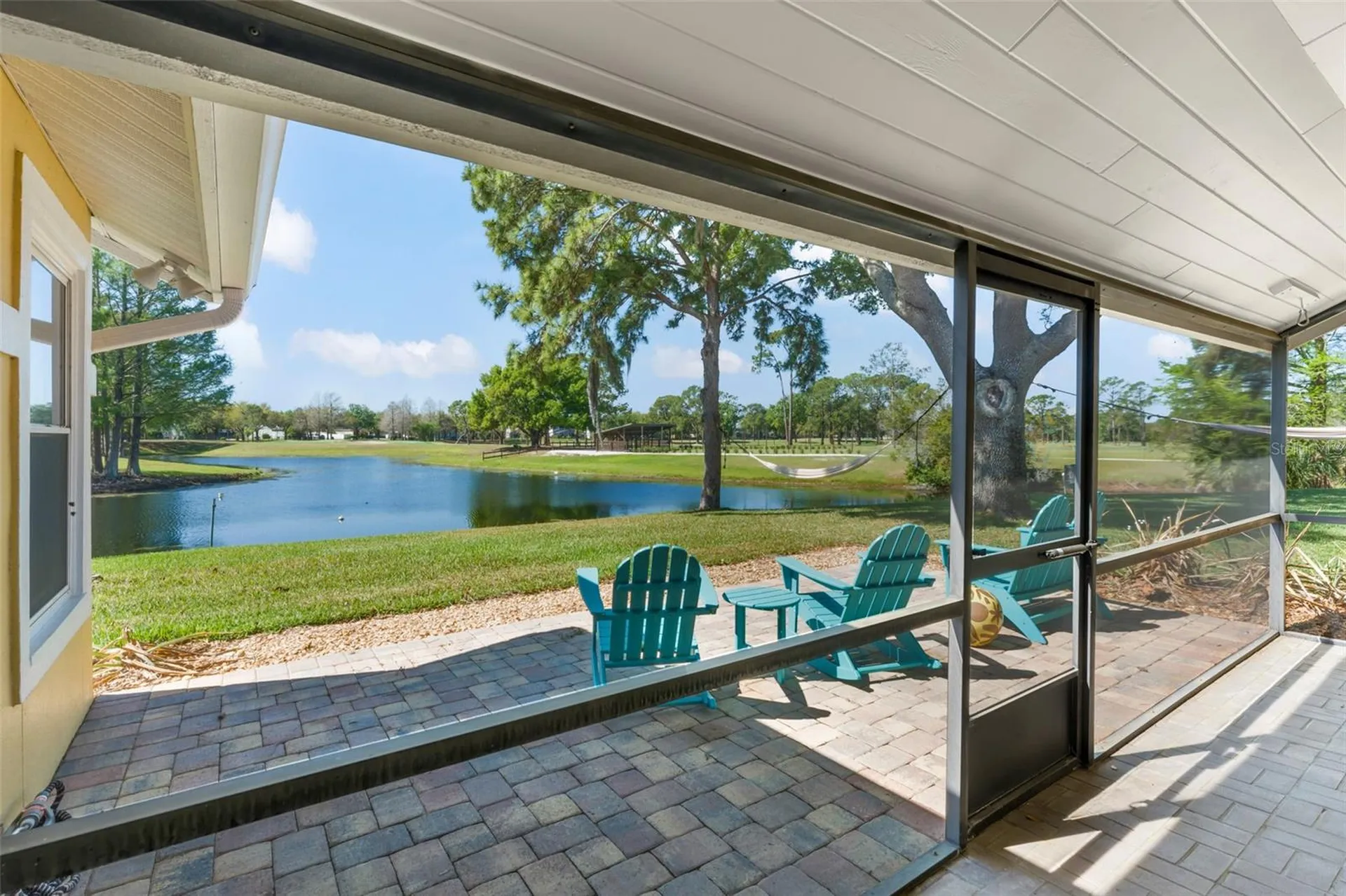 14050 Fairway Willow Lane Winter Garden FL 34787