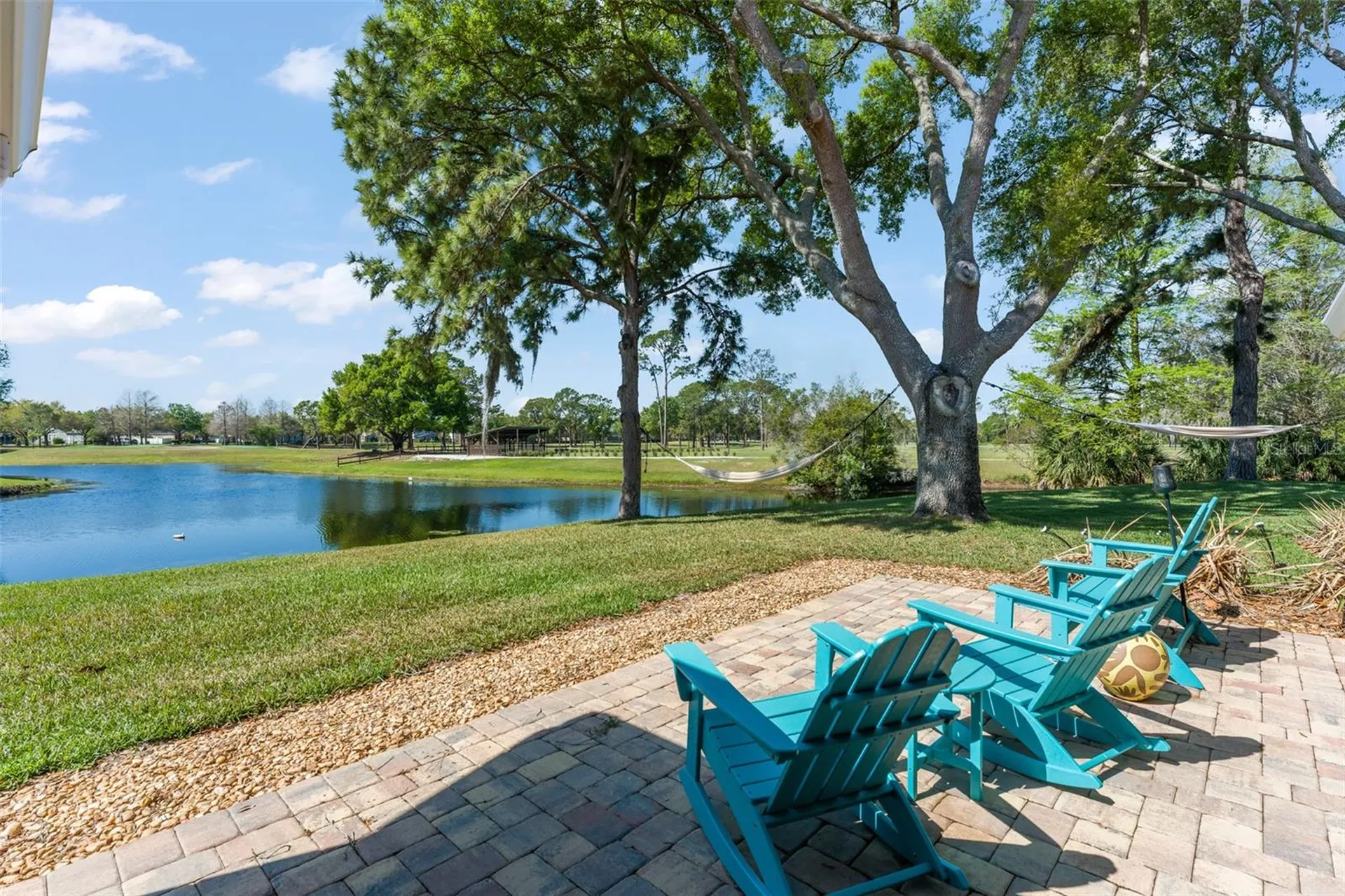 14050 Fairway Willow Lane Winter Garden FL 34787
