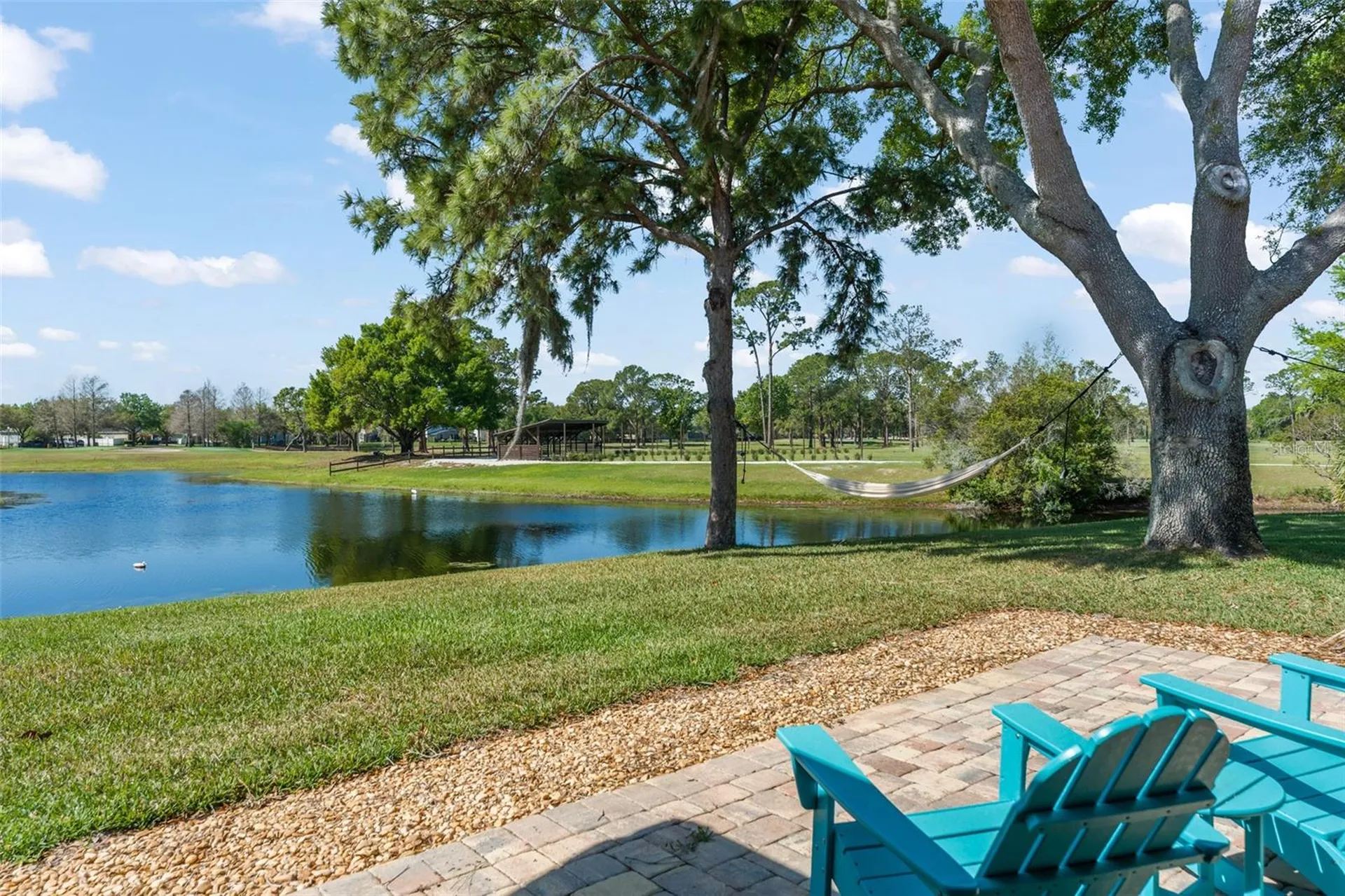 14050 Fairway Willow Lane Winter Garden FL 34787