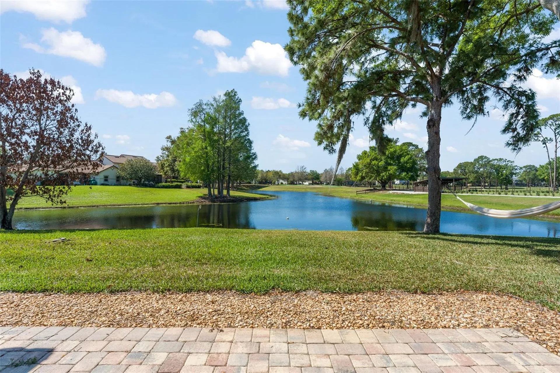 14050 Fairway Willow Lane Winter Garden FL 34787
