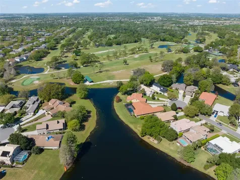 14050 Fairway Willow Lane Winter Garden FL 34787
