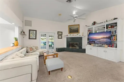 14050 Fairway Willow Lane Winter Garden FL 34787