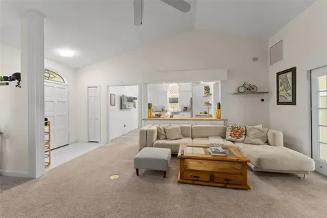 14050 Fairway Willow Lane Winter Garden FL 34787