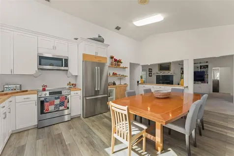 14050 Fairway Willow Lane Winter Garden FL 34787