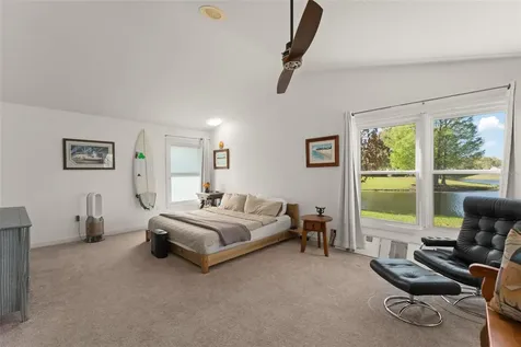 14050 Fairway Willow Lane Winter Garden FL 34787