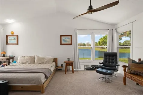 14050 Fairway Willow Lane Winter Garden FL 34787