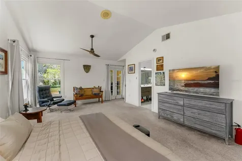 14050 Fairway Willow Lane Winter Garden FL 34787