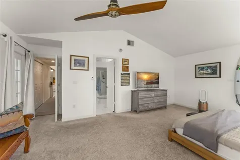 14050 Fairway Willow Lane Winter Garden FL 34787