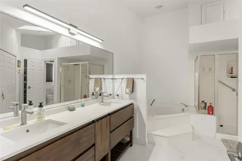 14050 Fairway Willow Lane Winter Garden FL 34787