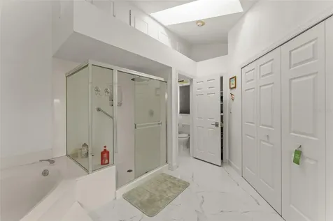 14050 Fairway Willow Lane Winter Garden FL 34787