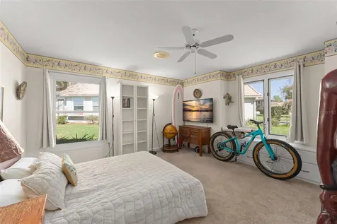14050 Fairway Willow Lane Winter Garden FL 34787