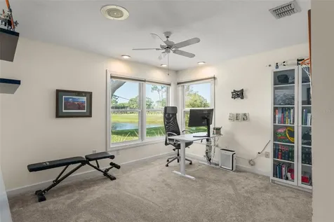 14050 Fairway Willow Lane Winter Garden FL 34787