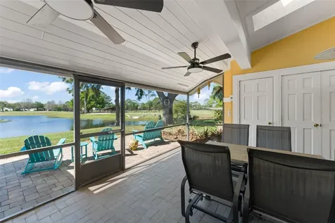 14050 Fairway Willow Lane Winter Garden FL 34787