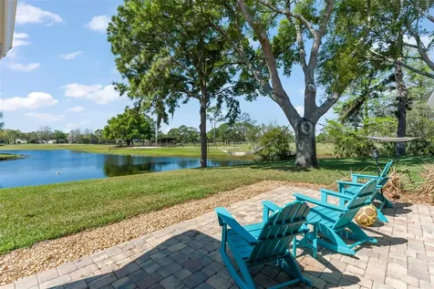 14050 Fairway Willow Lane Winter Garden FL 34787