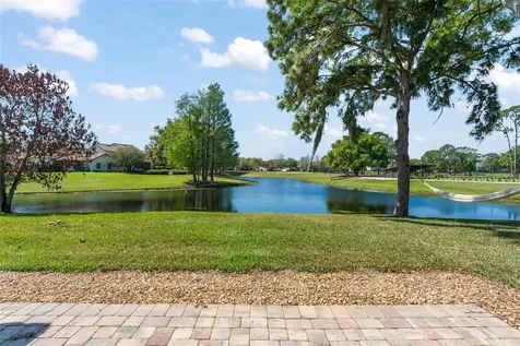14050 Fairway Willow Lane Winter Garden FL 34787