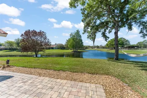 14050 Fairway Willow Lane Winter Garden FL 34787