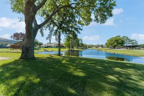 14050 Fairway Willow Lane Winter Garden FL 34787
