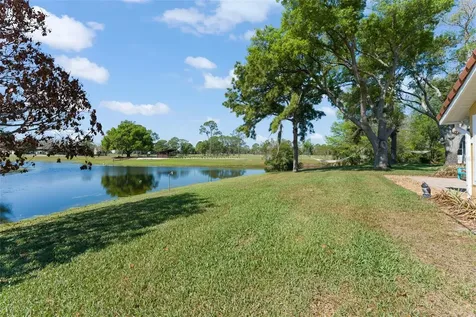 14050 Fairway Willow Lane Winter Garden FL 34787
