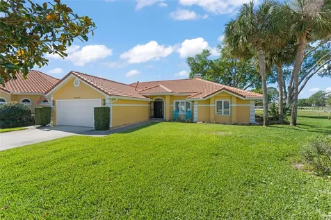 14050 Fairway Willow Lane Winter Garden FL 34787