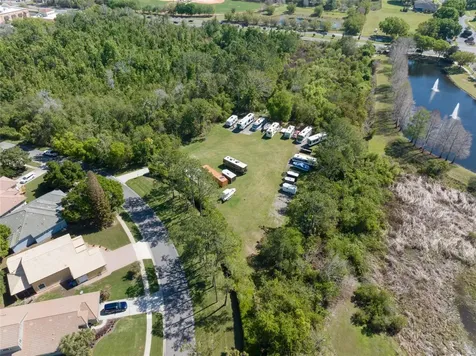 14050 Fairway Willow Lane Winter Garden FL 34787