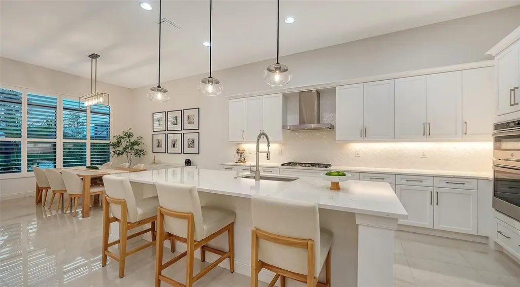 9104 Bernini Place Sarasota FL 34240