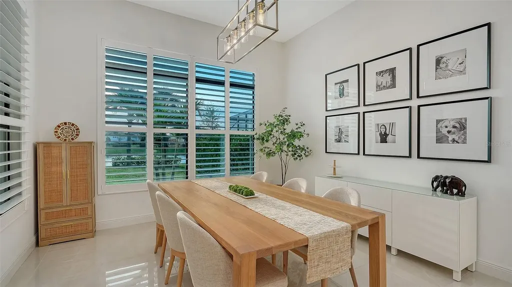 9104 Bernini Place Sarasota FL 34240