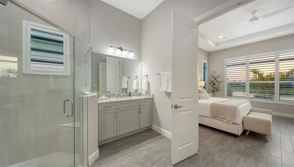 9104 Bernini Place Sarasota FL 34240