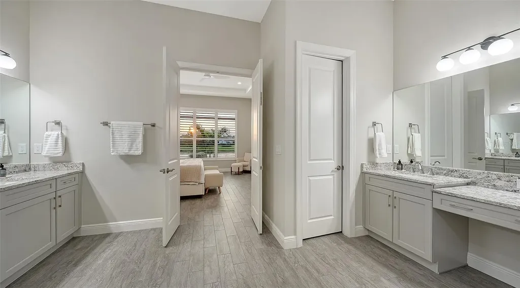 9104 Bernini Place Sarasota FL 34240