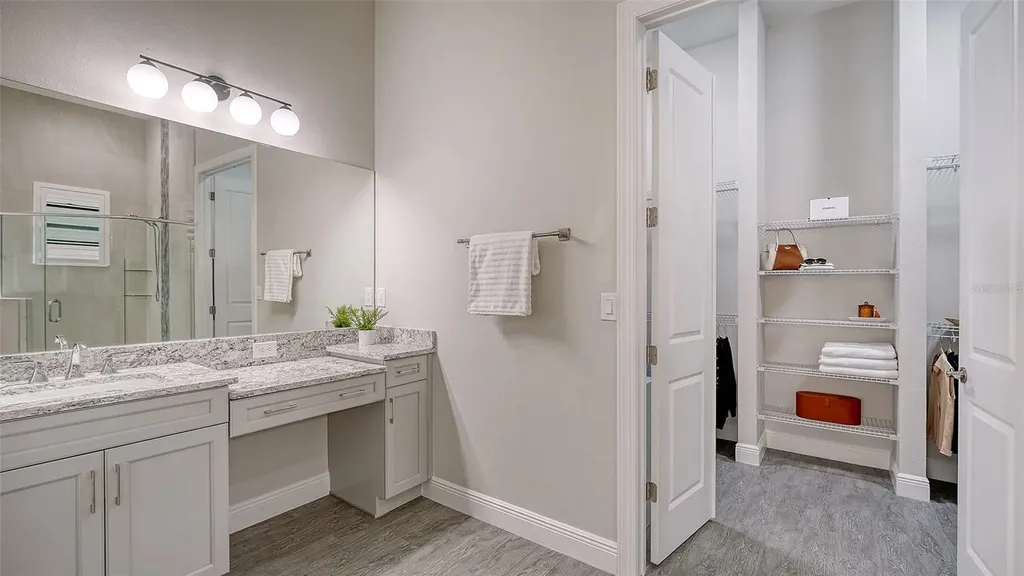 9104 Bernini Place Sarasota FL 34240