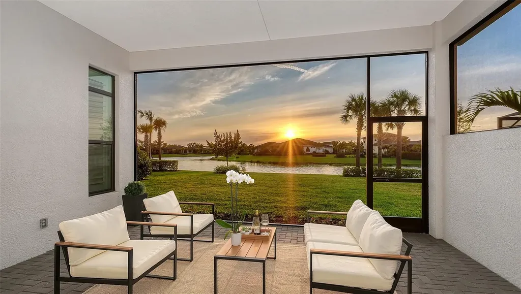 9104 Bernini Place Sarasota FL 34240