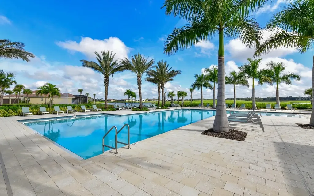 9104 Bernini Place Sarasota FL 34240