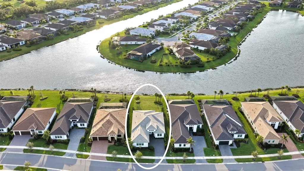 9104 Bernini Place Sarasota FL 34240