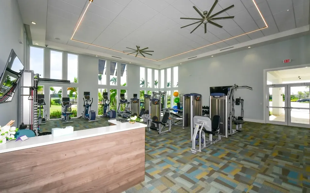 9104 Bernini Place Sarasota FL 34240