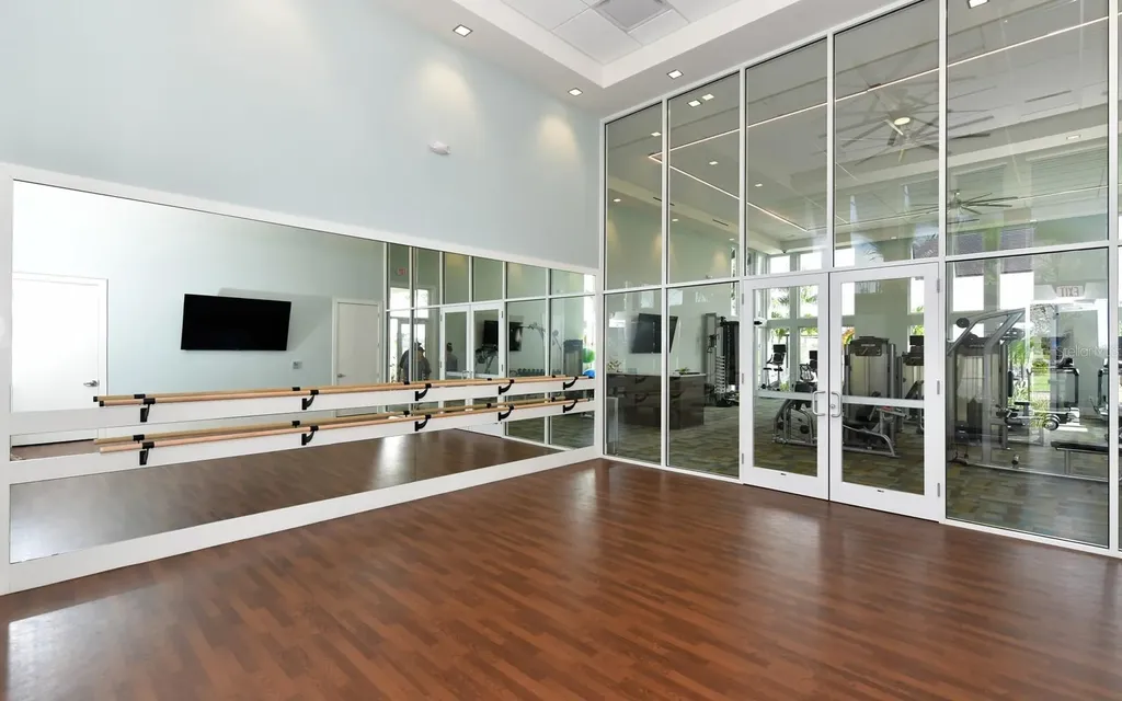 9104 Bernini Place Sarasota FL 34240