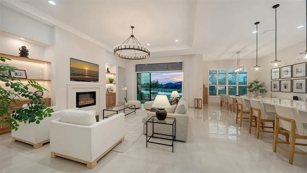 9104 Bernini Place Sarasota FL 34240