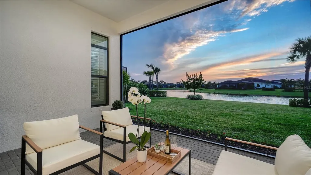 9104 Bernini Place Sarasota FL 34240