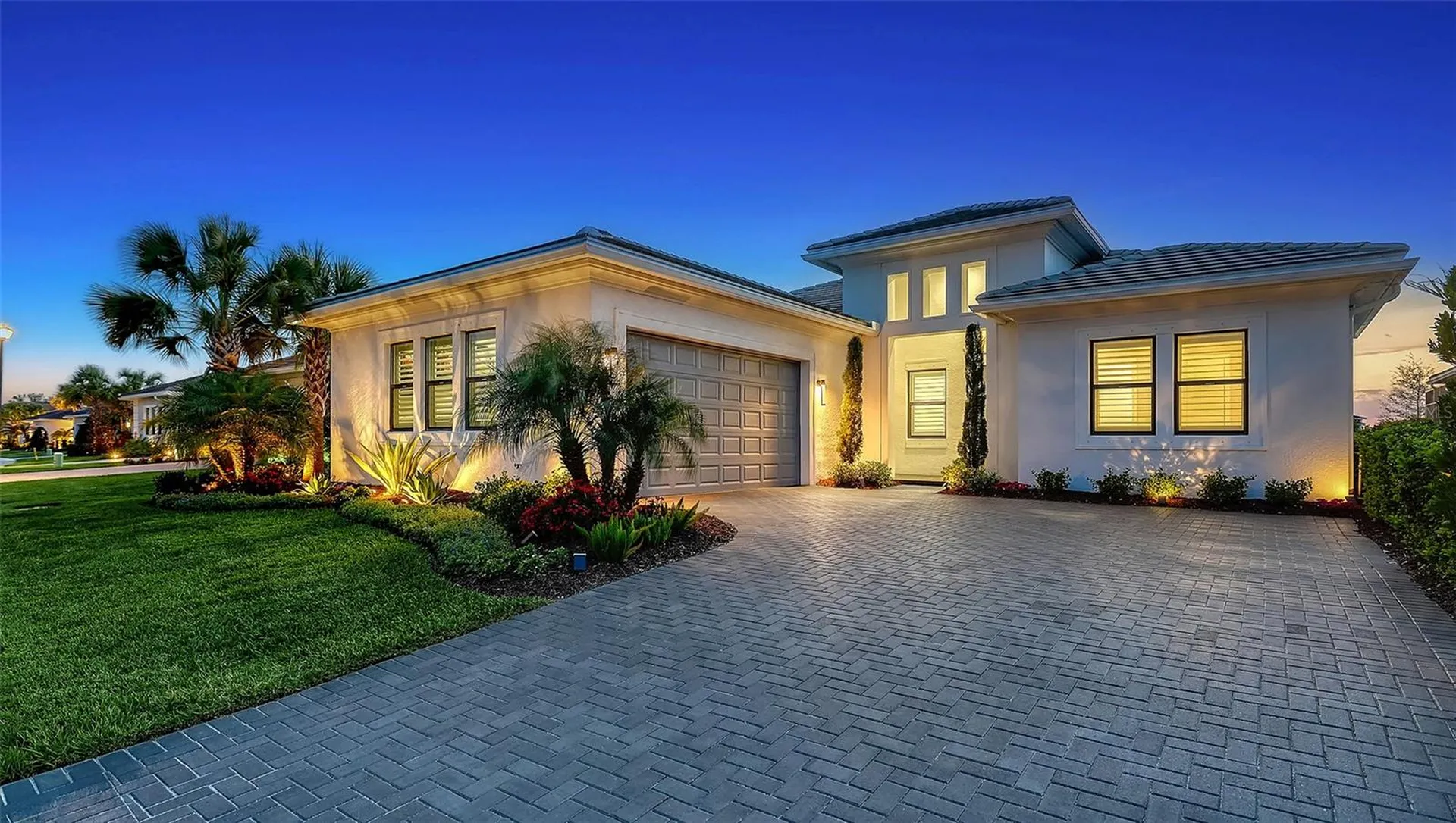 9104 Bernini Place Sarasota FL 34240