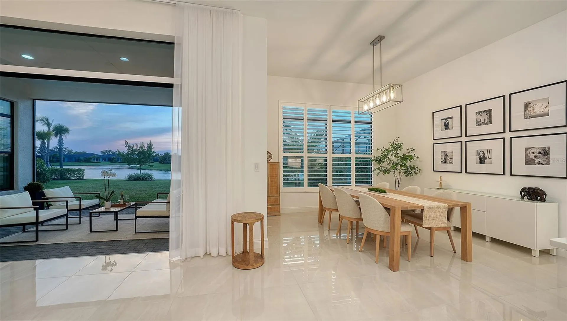 9104 Bernini Place Sarasota FL 34240