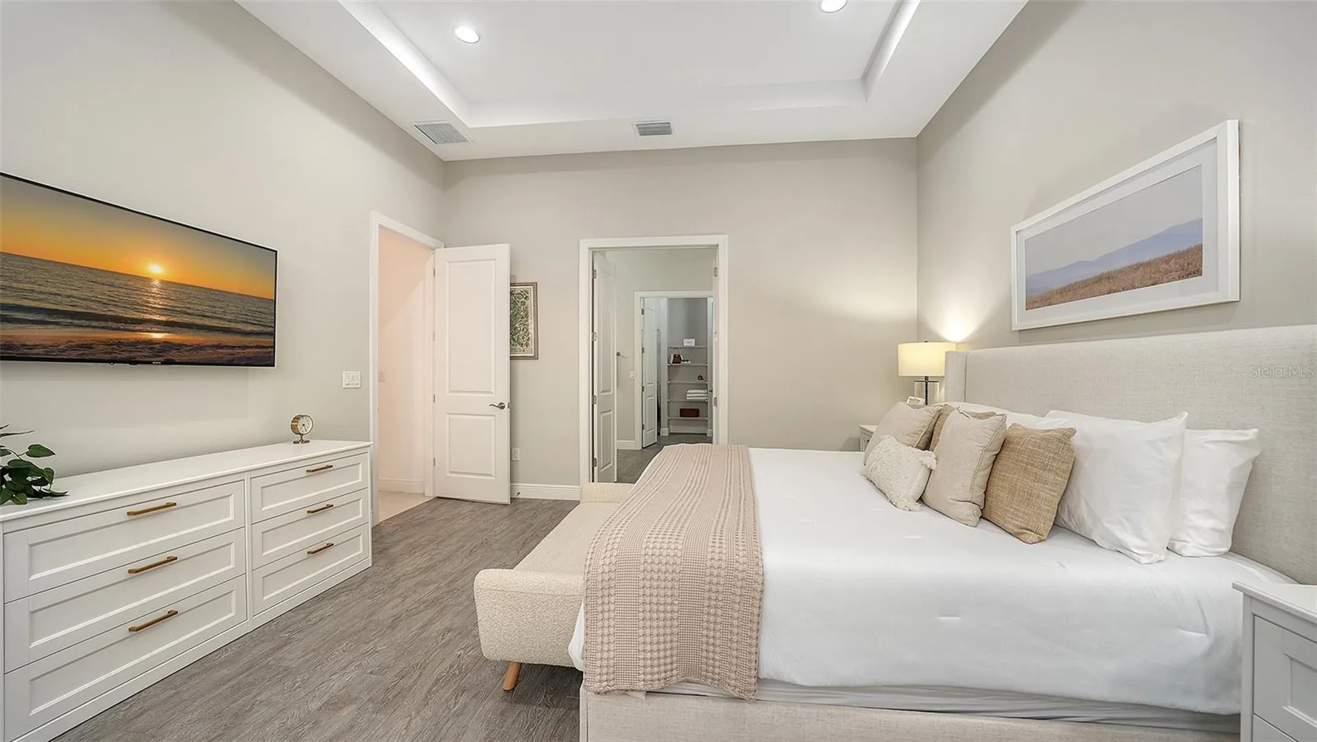 9104 Bernini Place Sarasota FL 34240