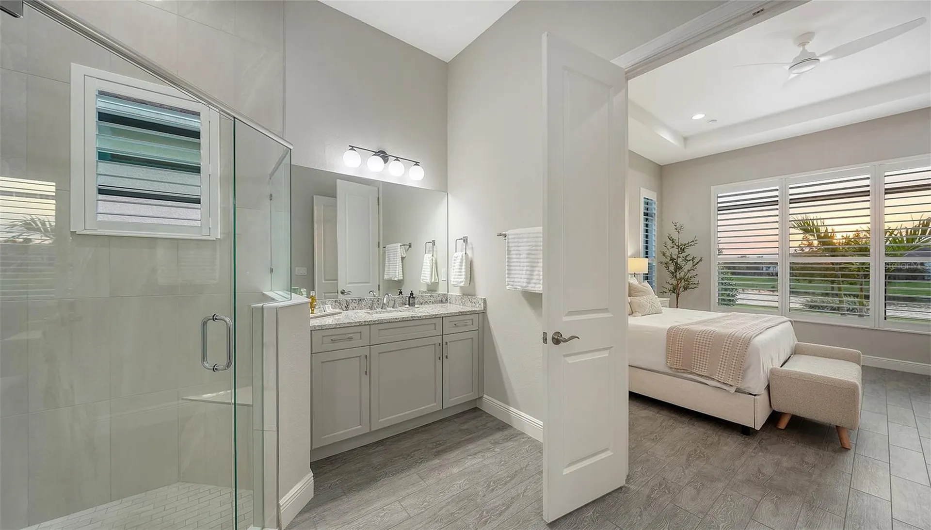 9104 Bernini Place Sarasota FL 34240