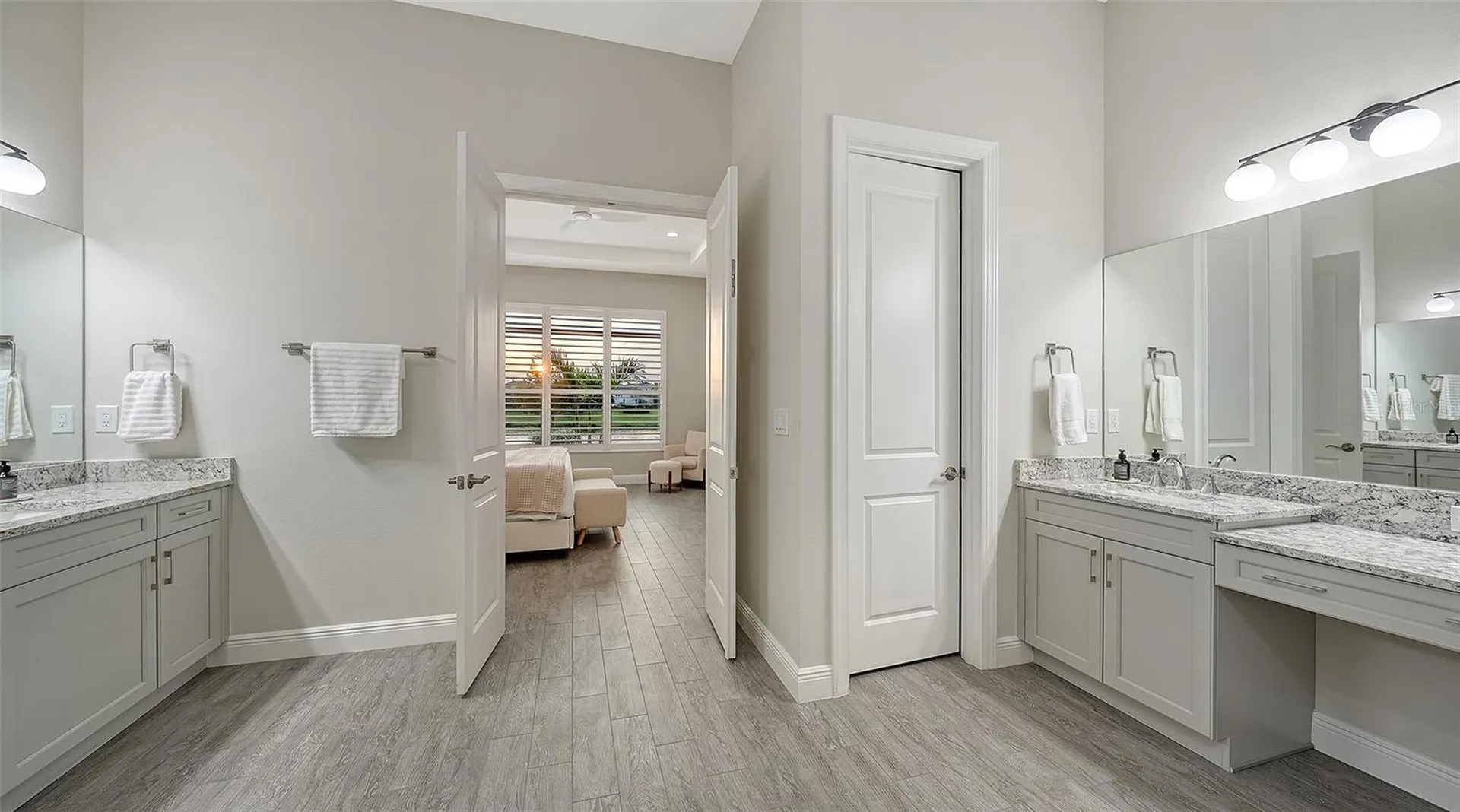9104 Bernini Place Sarasota FL 34240