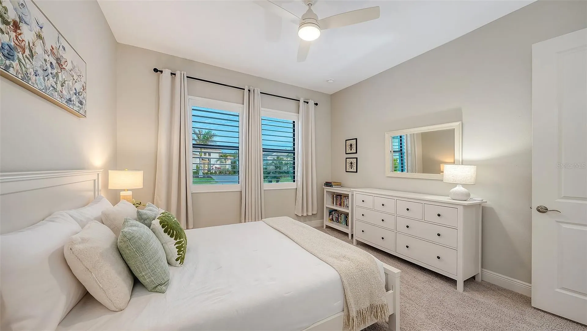 9104 Bernini Place Sarasota FL 34240